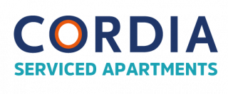 Cordia Serviced Apartments